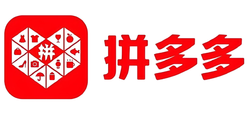 Pinduoduo